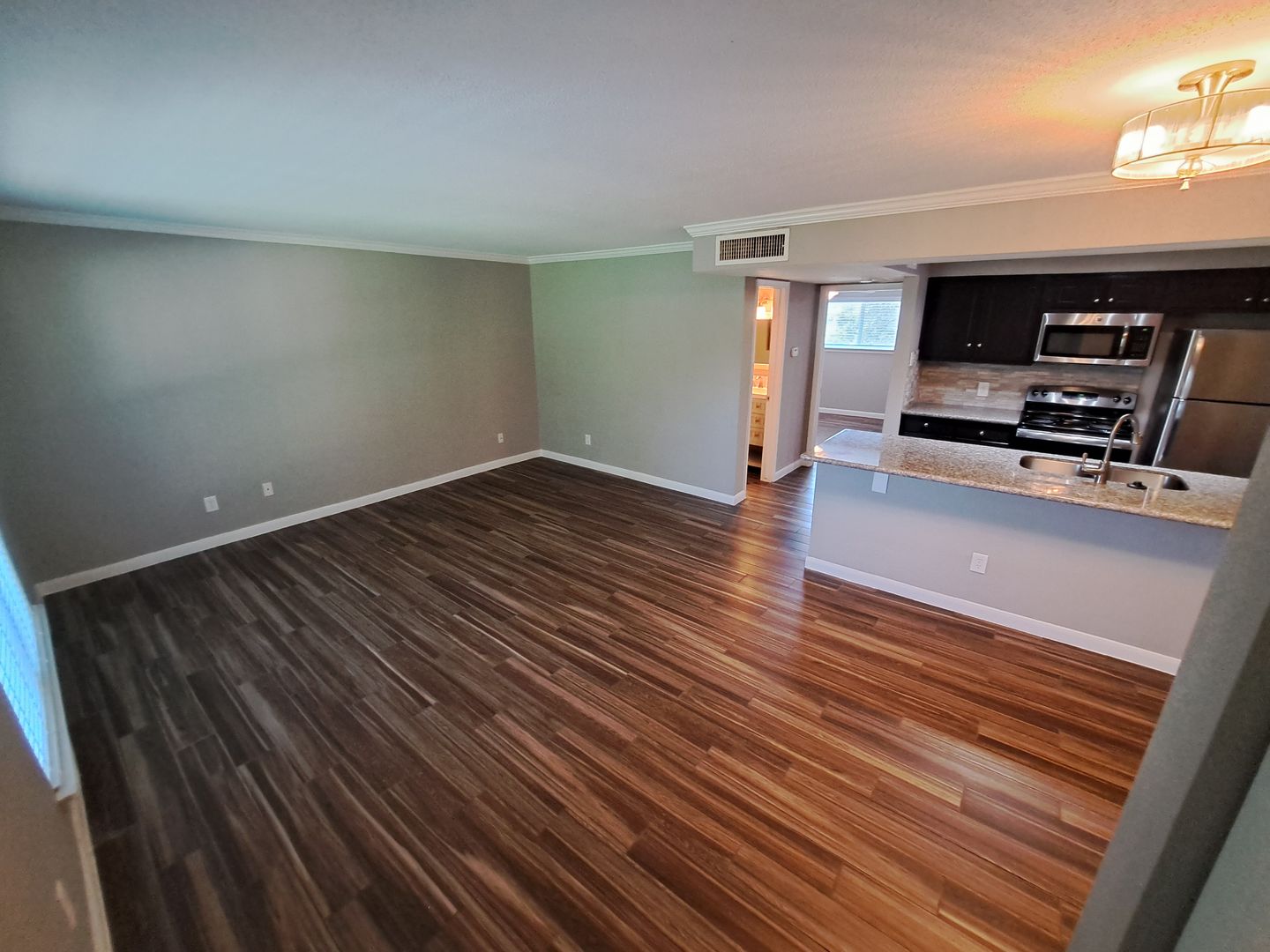 Galveston Apartment: 7400 Jones Drive