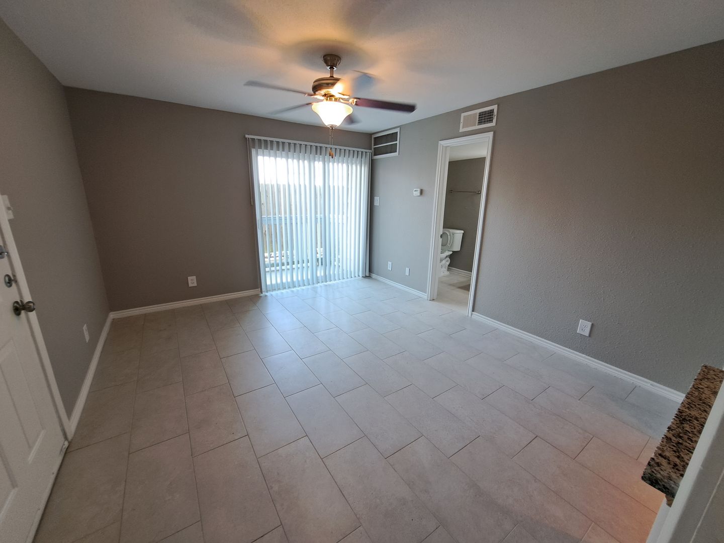 Galveston Apartment: 7400 Jones Drive