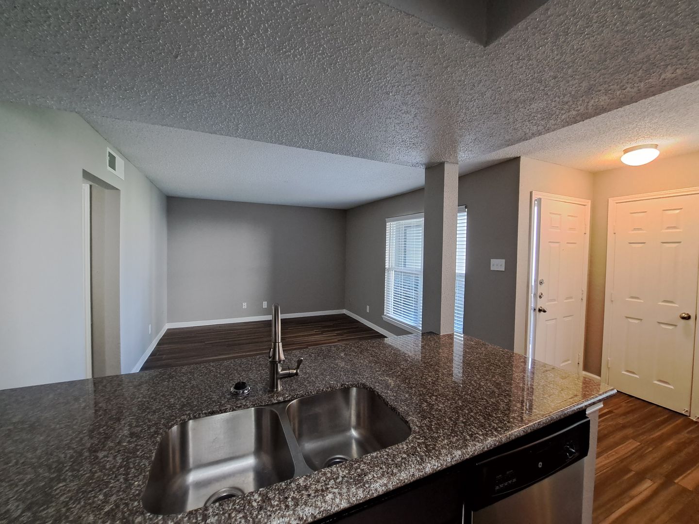 Galveston Apartment: 7400 Jones Drive