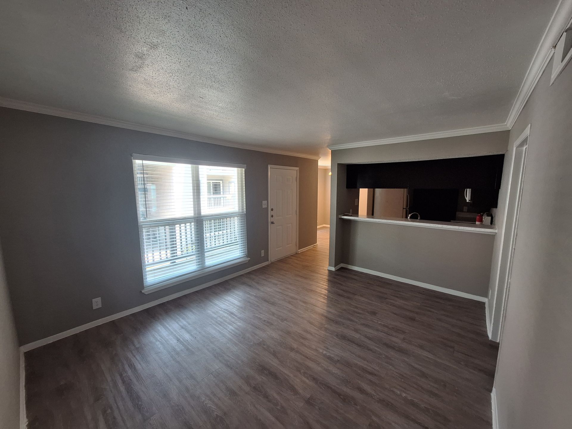2 Bedroom House – 7400 Jones Drive, 2224, Galveston, TX 77551