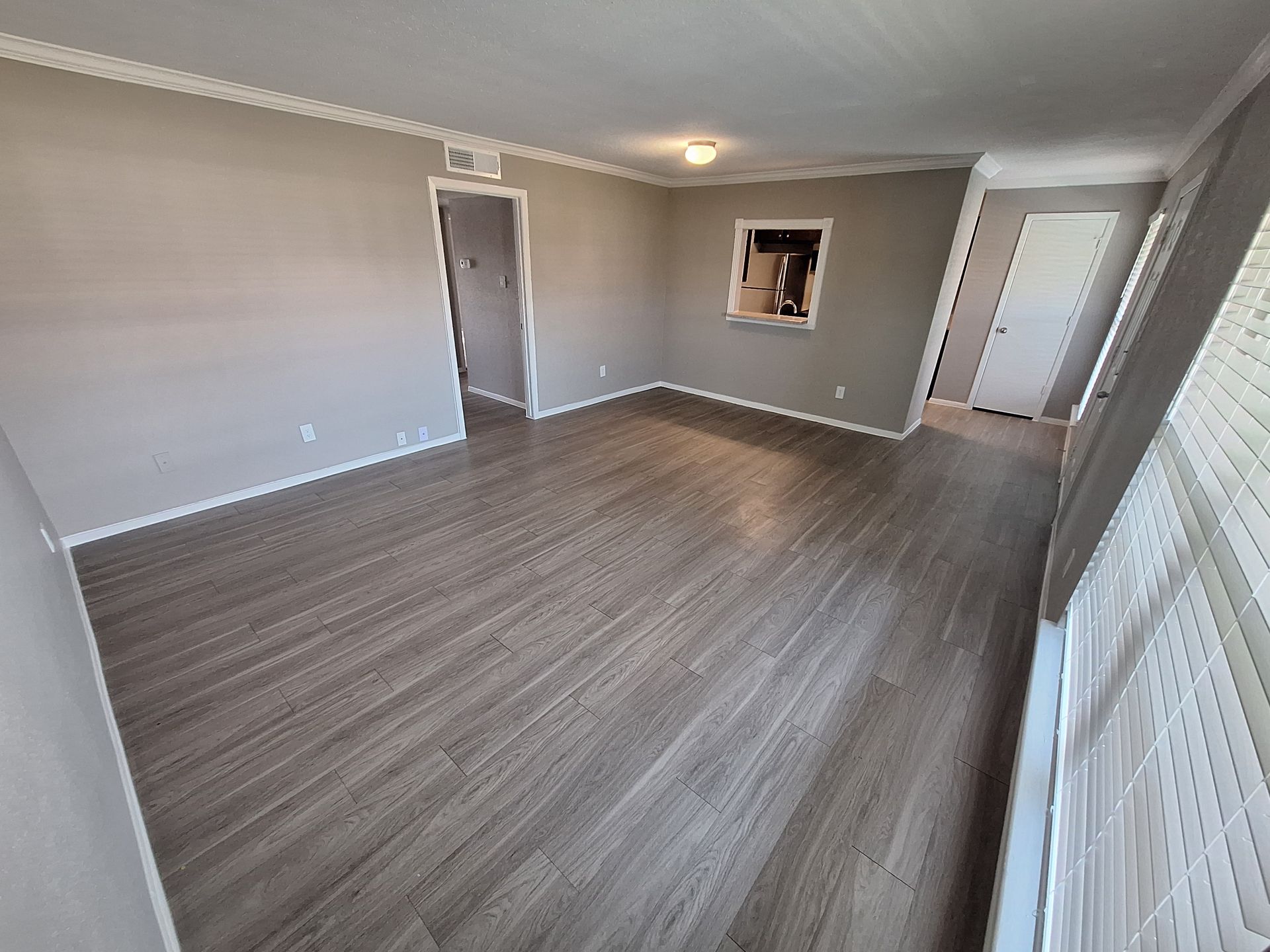 2 Bedroom House – 7400 Jones Drive, 1924, Galveston, TX 77551