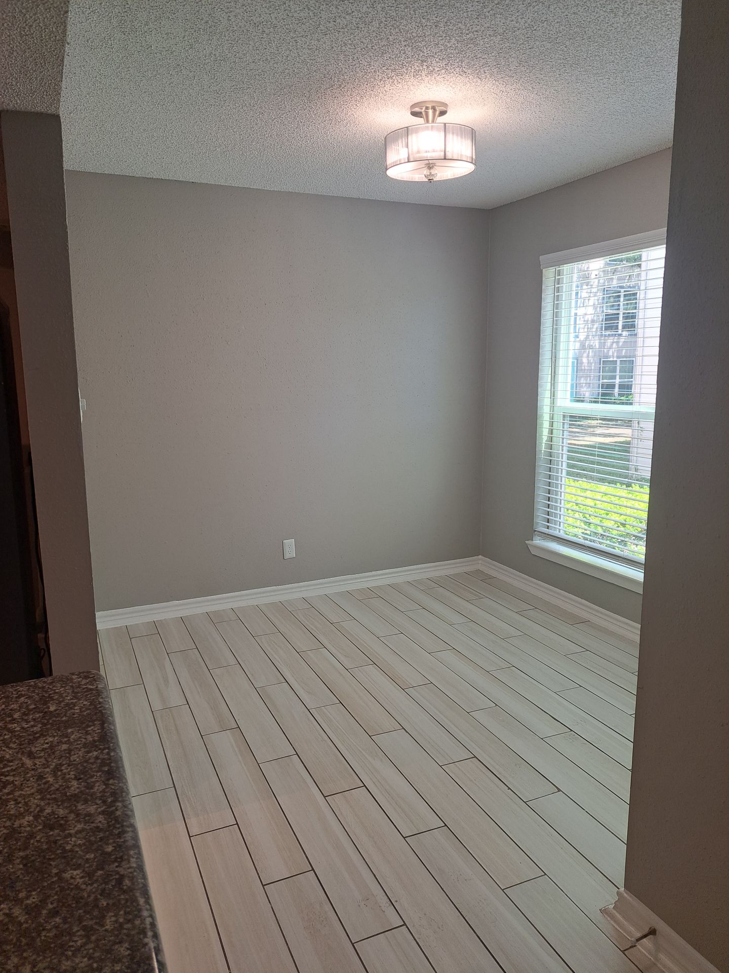 2 Bedroom Apartment – 7400 Jones Drive, 2323, Galveston, TX 77551