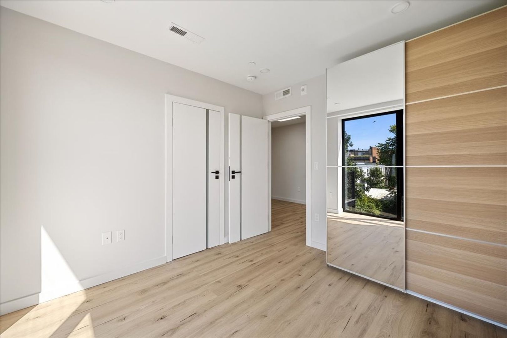 141 N St, South Boston