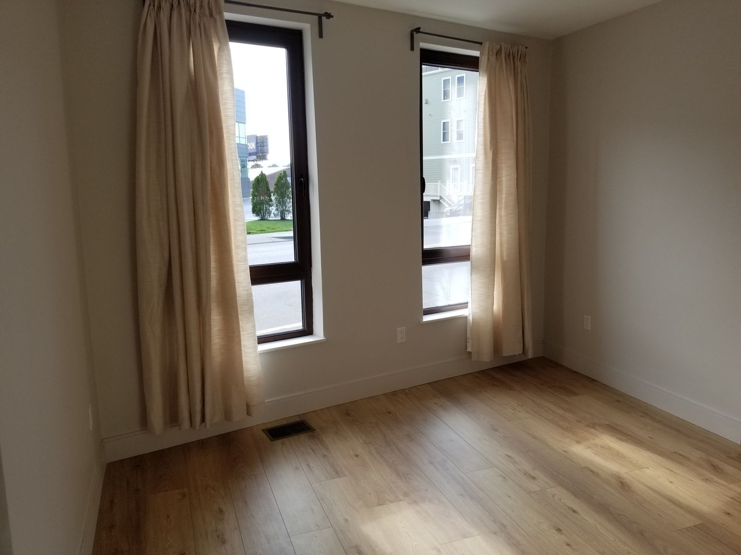 769-771 Dorchester Ave, Dorchester