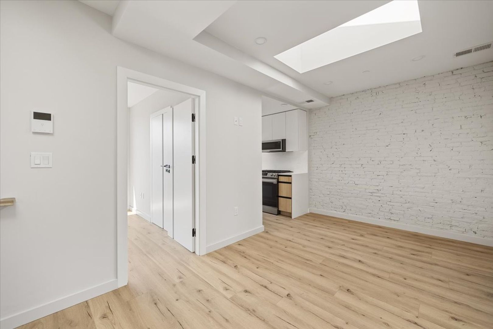 141 N St, South Boston