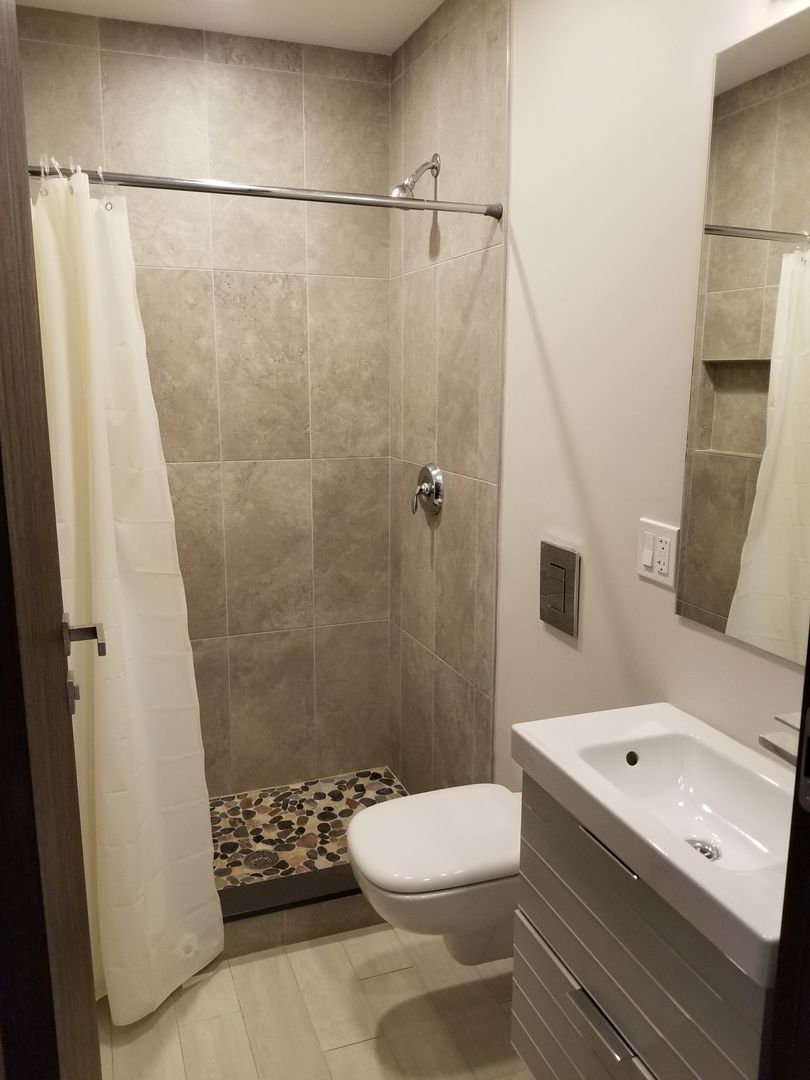 769 Dorchester Ave, Dorchester