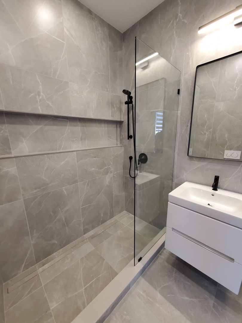 6 National St, South Boston