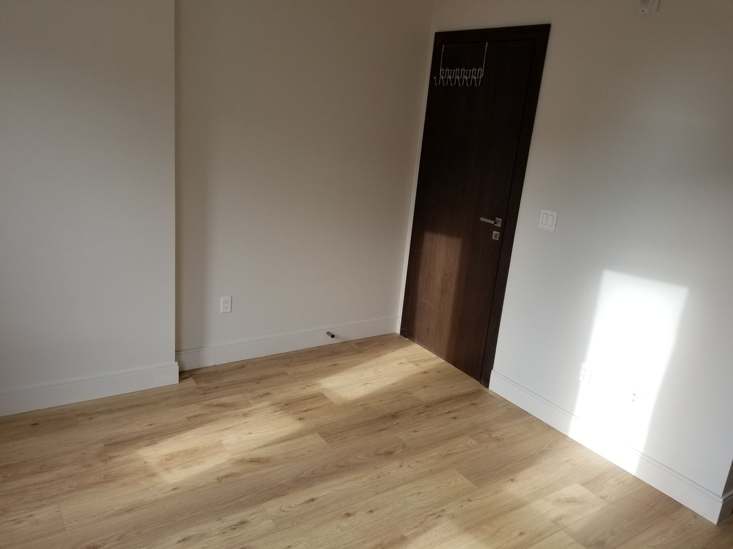 769-771 Dorchester Ave, Dorchester