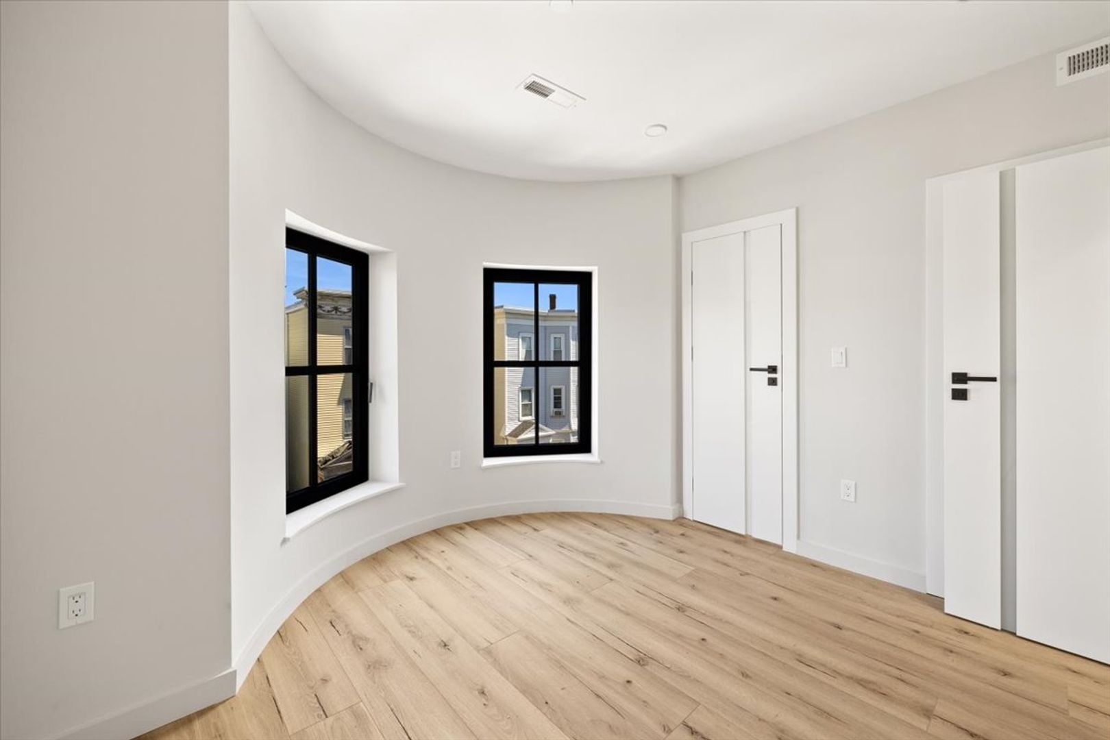 141 N St, South Boston