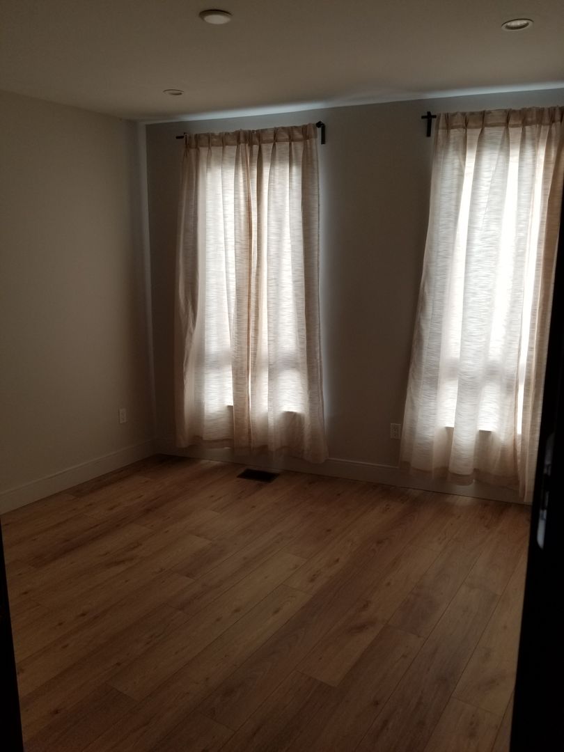 769 Dorchester Ave, Dorchester