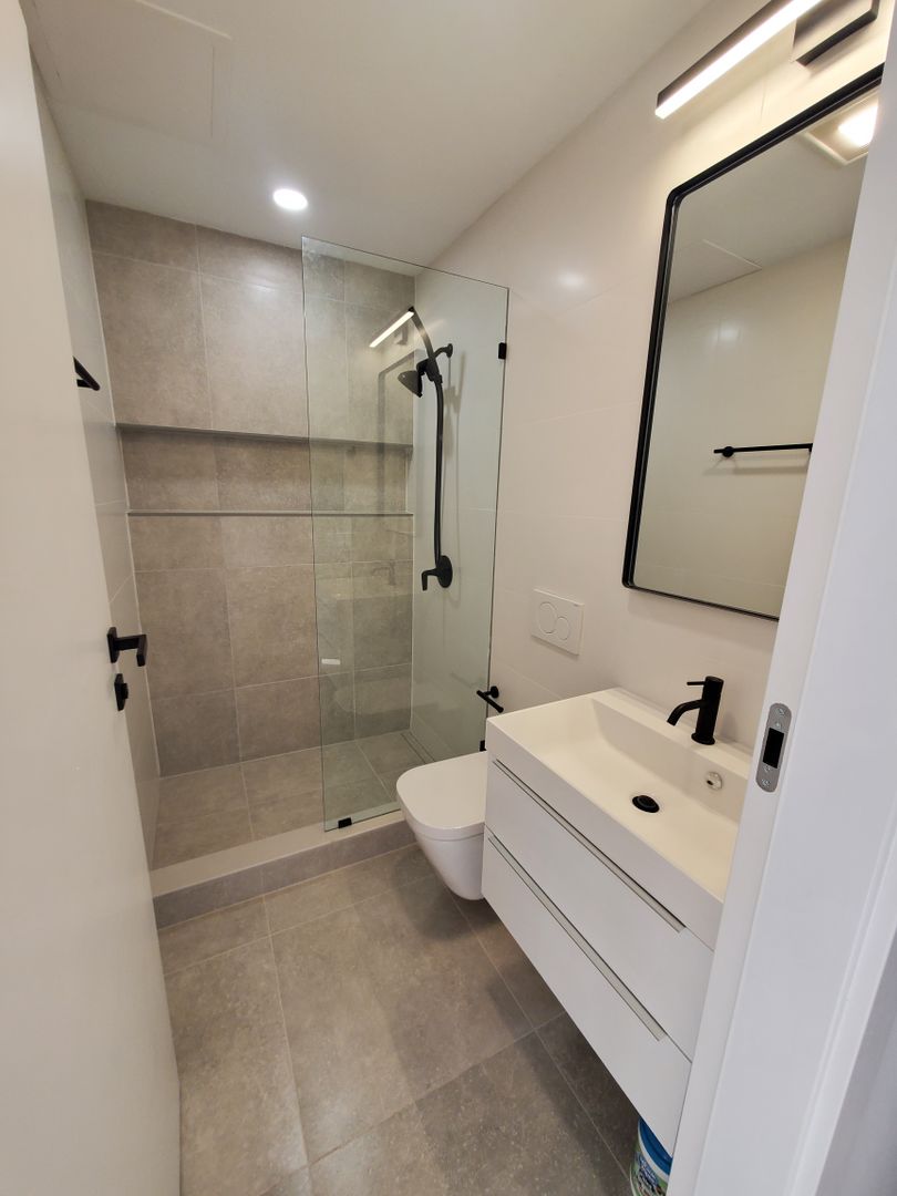 157 West 9th St, South Boston