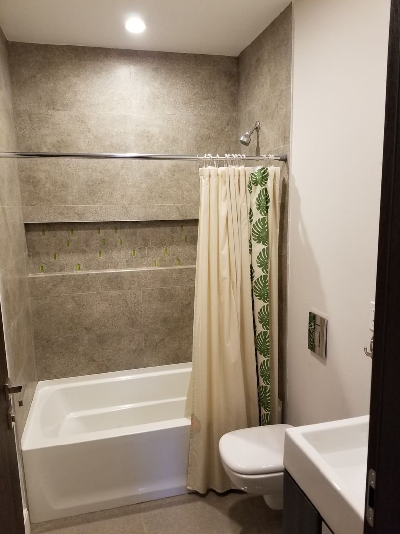 769-771 Dorchester Ave, Dorchester