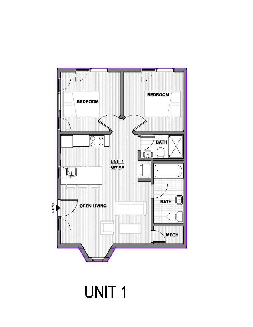 6 National St, South Boston