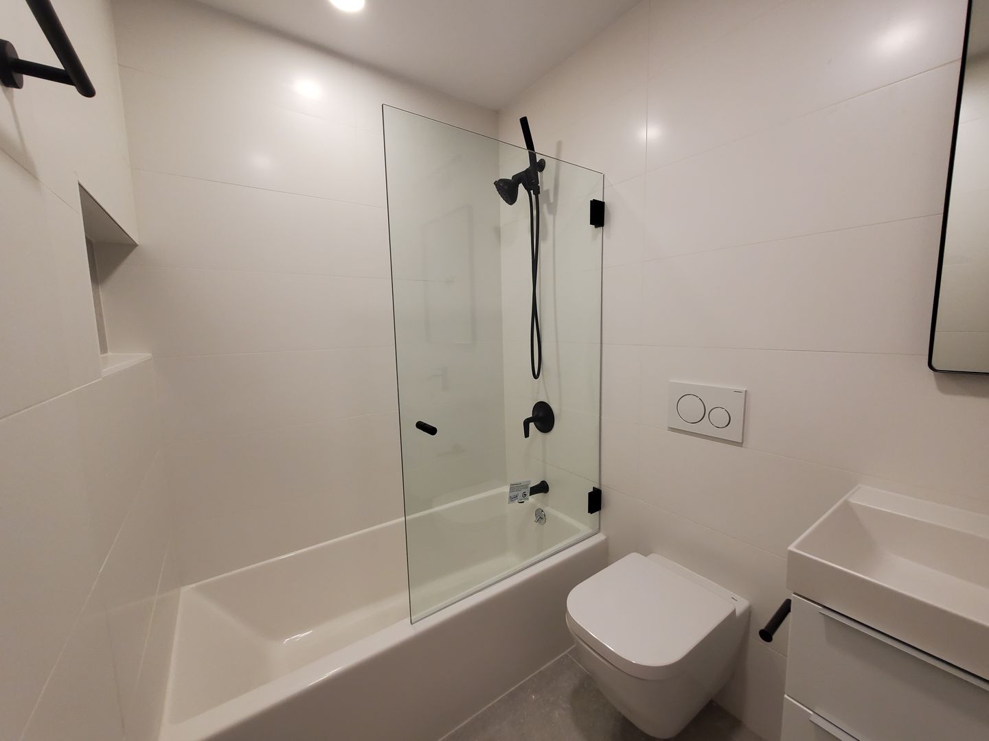 157 West 9th St, South Boston