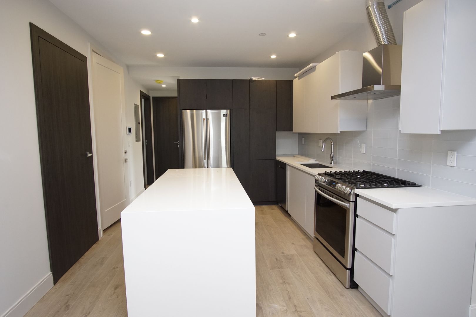 2 Roseclair St, Dorchester