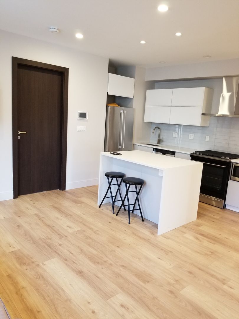 769-771 Dorchester Ave, Dorchester