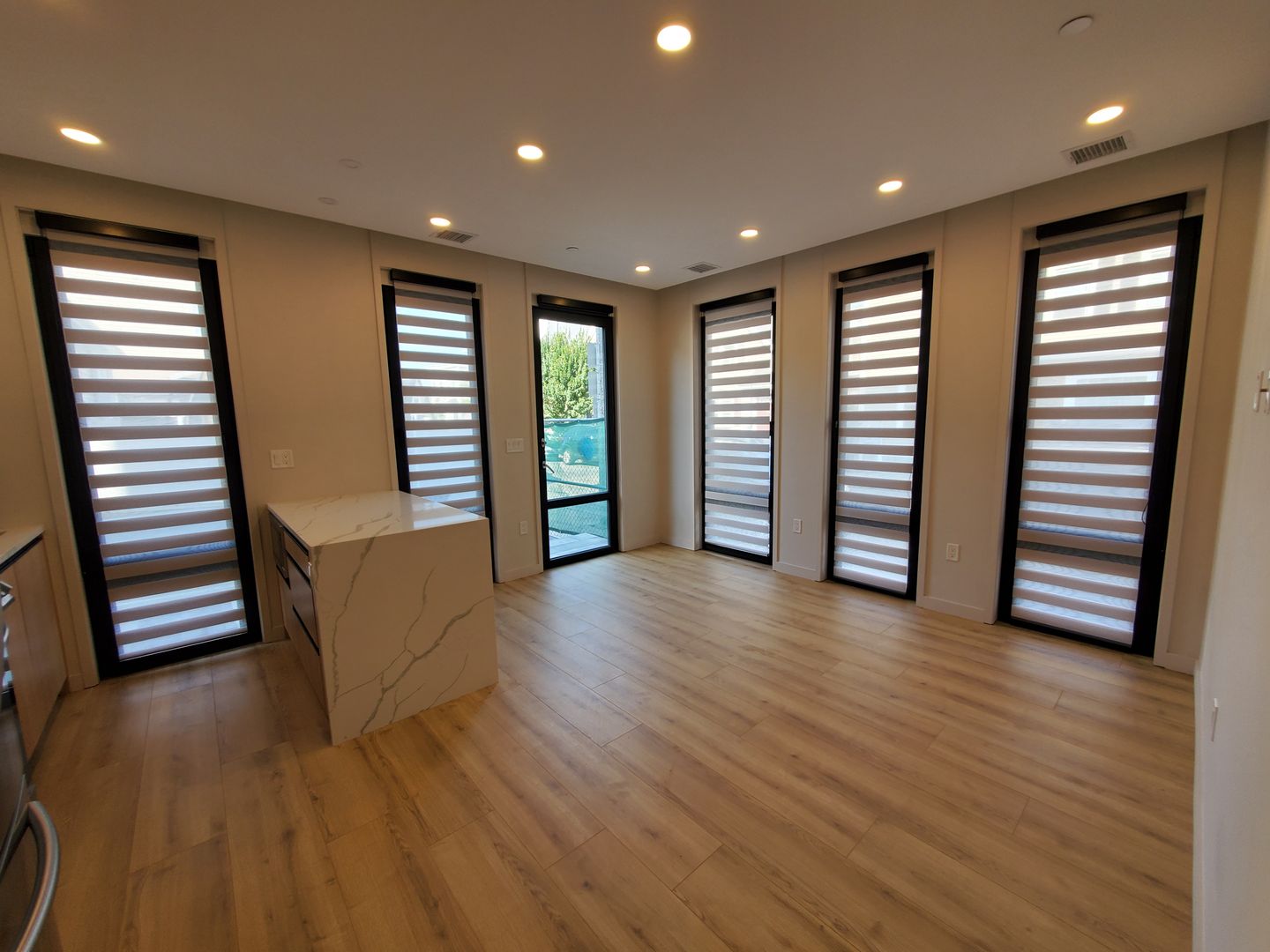 157 West 9th St, South Boston