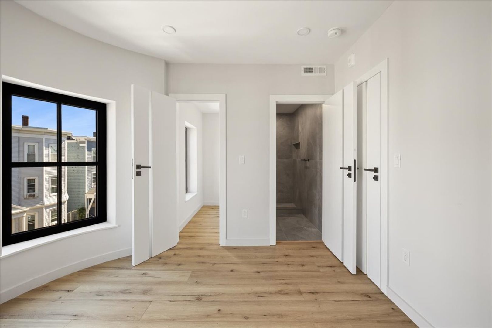 141 N St, South Boston