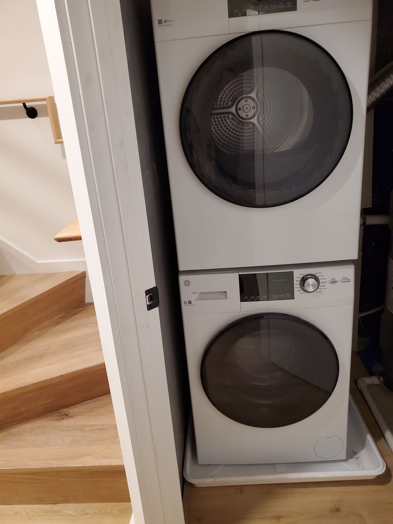 141 N St, South Boston