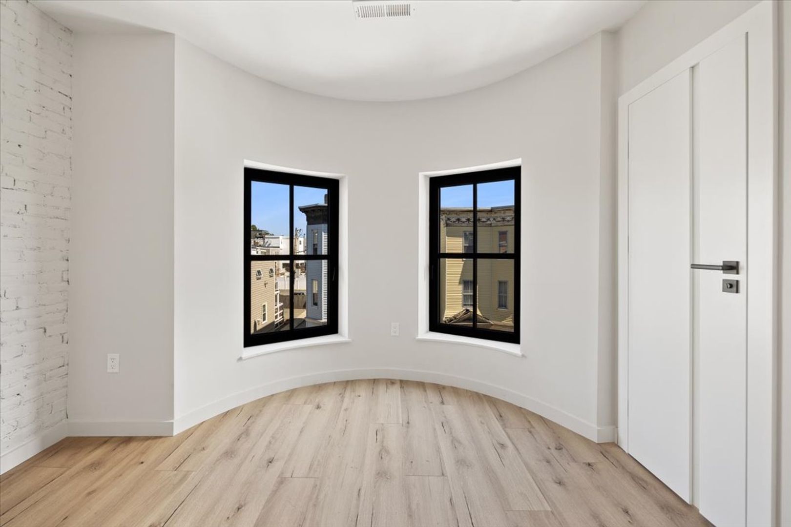 141 N St, South Boston