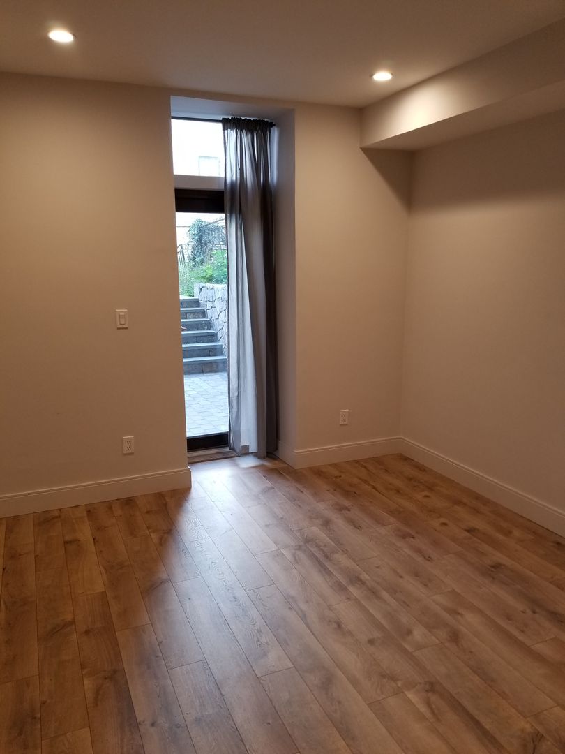 769 Dorchester Ave, Dorchester