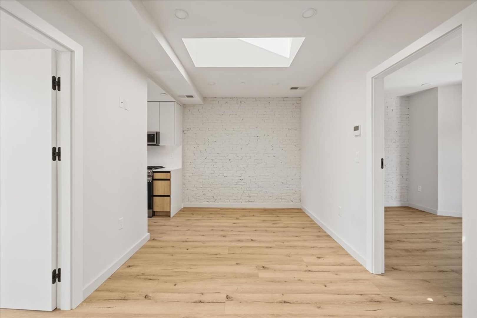 141 N St, South Boston