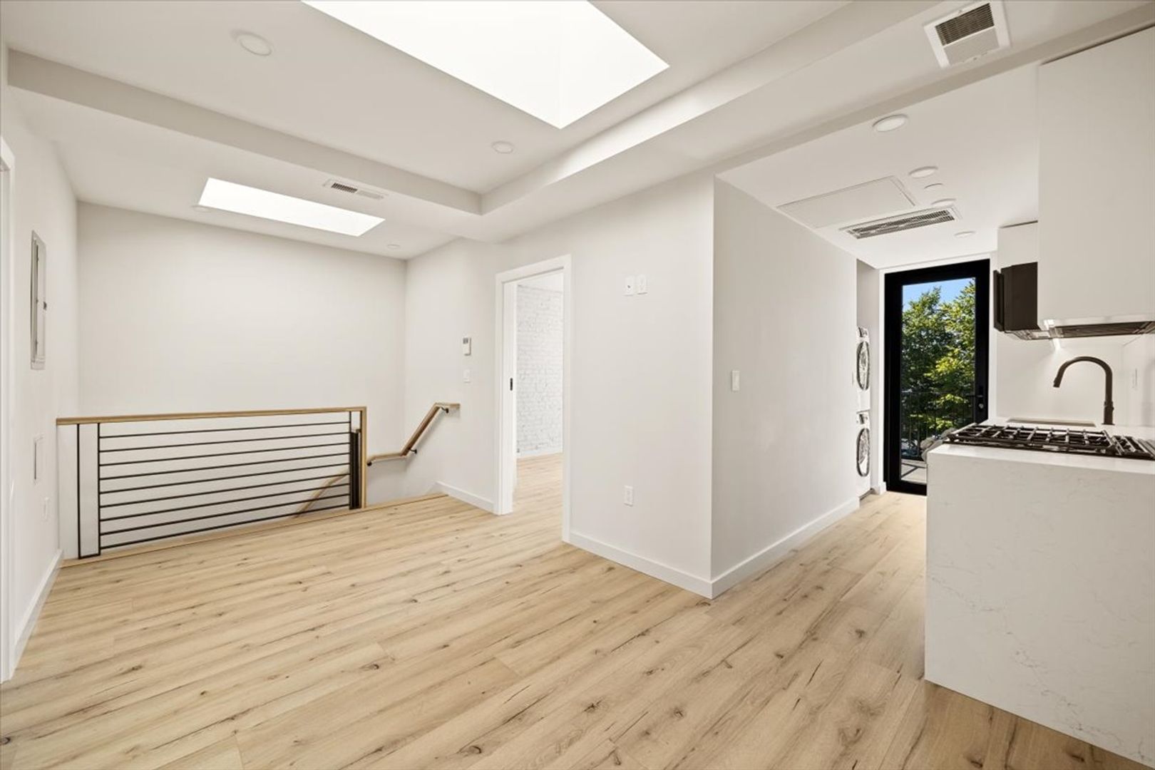 141 N St, South Boston