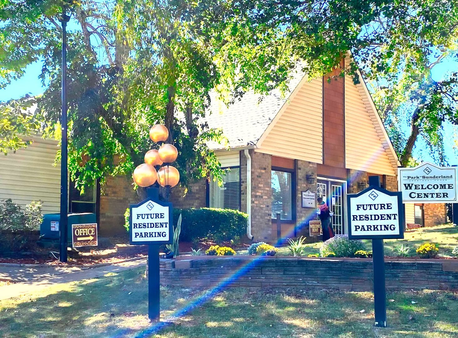 BIRMINGHAM Apartment: 660 VALLEY CREST DR