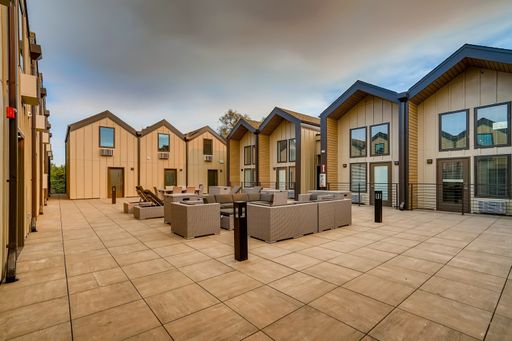 Listing photo thumbnail