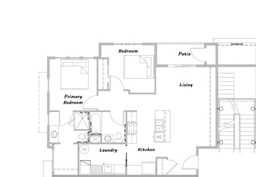 Listing photo thumbnail
