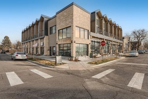 5120 29th Ave, Denver, CO 80207