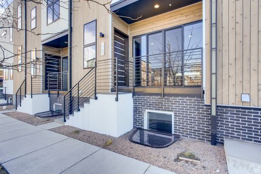 1772 W 41st Ave, Denver, CO 80211