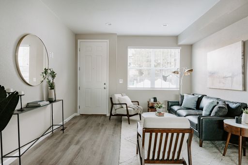 Listing photo thumbnail