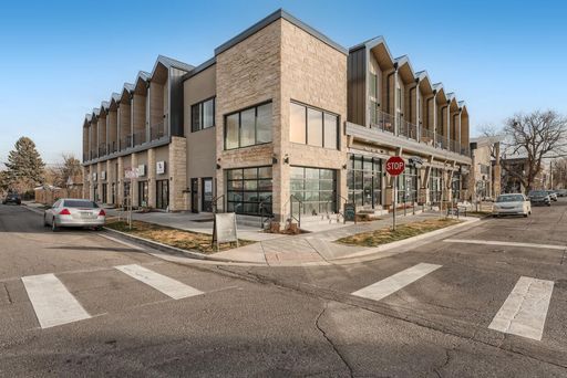 5146 29th Ave, Denver, CO 80207