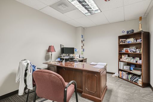 Listing photo thumbnail