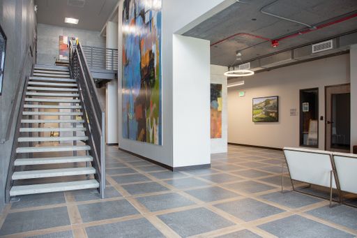 4045 Pecos Street, Suite 120, Denver, CO 80211
