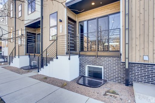 1768 W 41st Ave, Denver, CO 80211