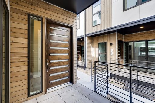 4078 Quivas St, Denver, CO 80211