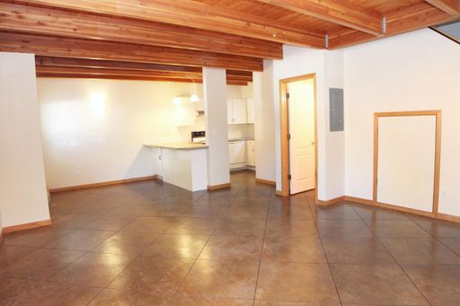 Old Town 3 bedroom townhome 2 blocks from CSU – photo 1