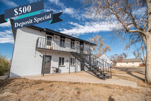 $500 Deposit Special | 1-Bed 1-Bath near UNC – photo 1