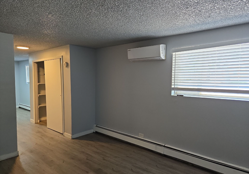 1 Bed 1 Bath Near UNC – photo 1