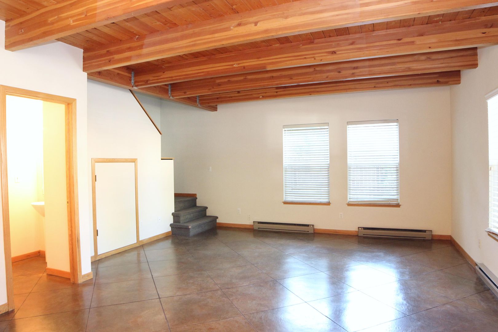 Fort Collins Apartment: 209 W Mulberry St