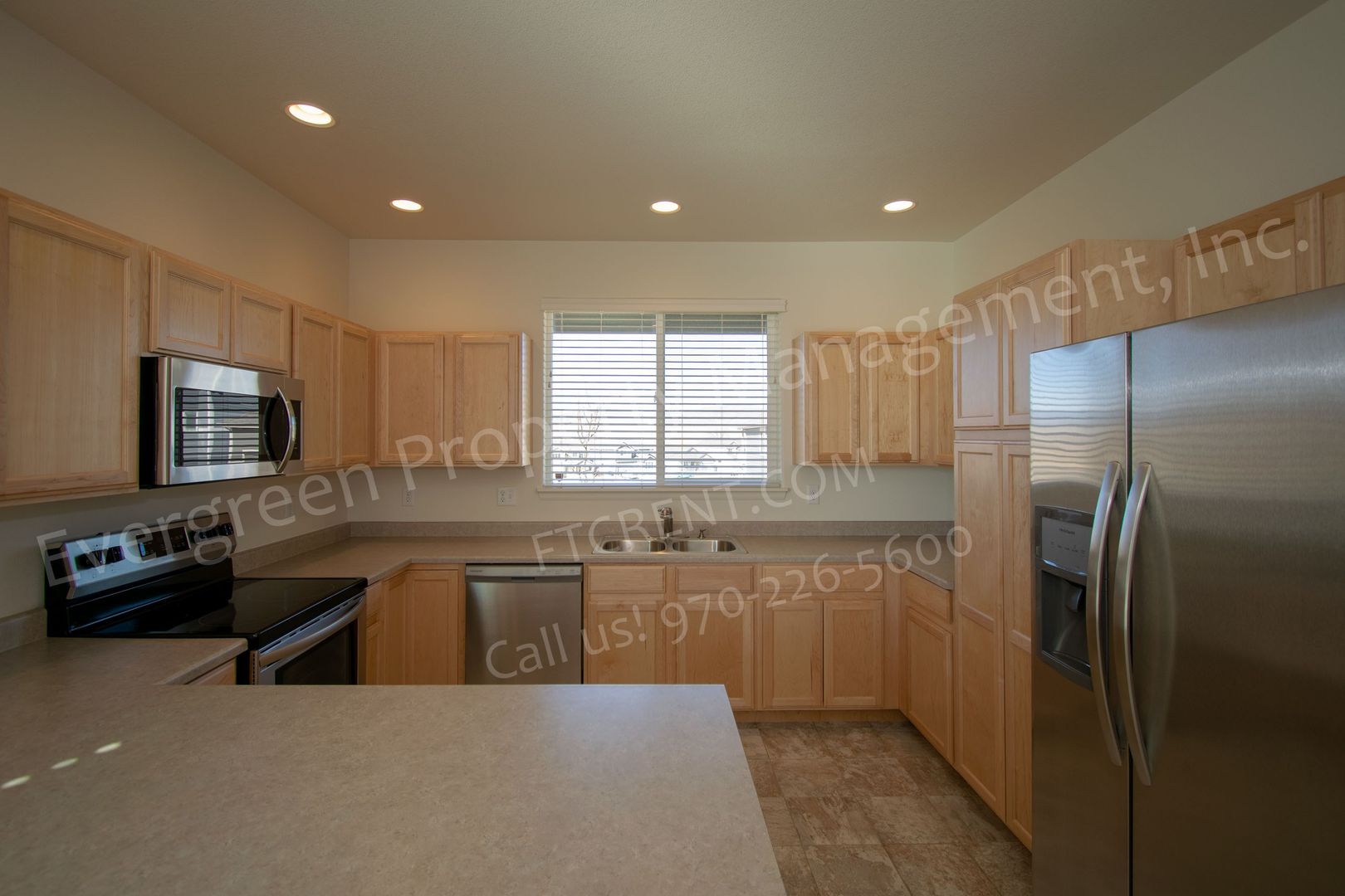 Loveland House: 6408 San Isabel Ave