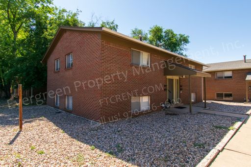 1-Bedroom Apartment Walkable Distance to CSU – photo 1