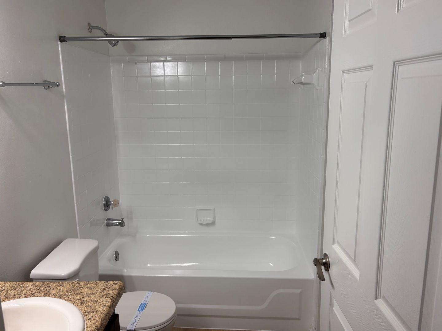 Savannah Place Apartments 6 of 11