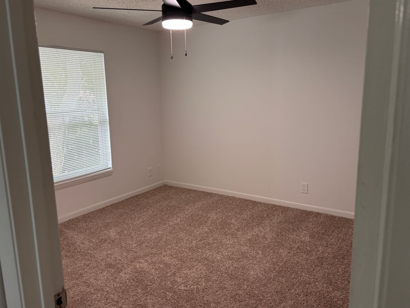 Savannah Place Apartments 9 of 11