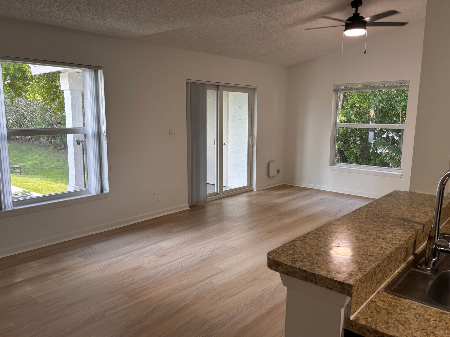 Savannah Place Apartments 2 of 11