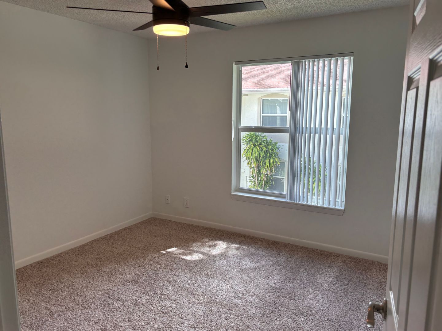 Savannah Place Apartments 4 of 11