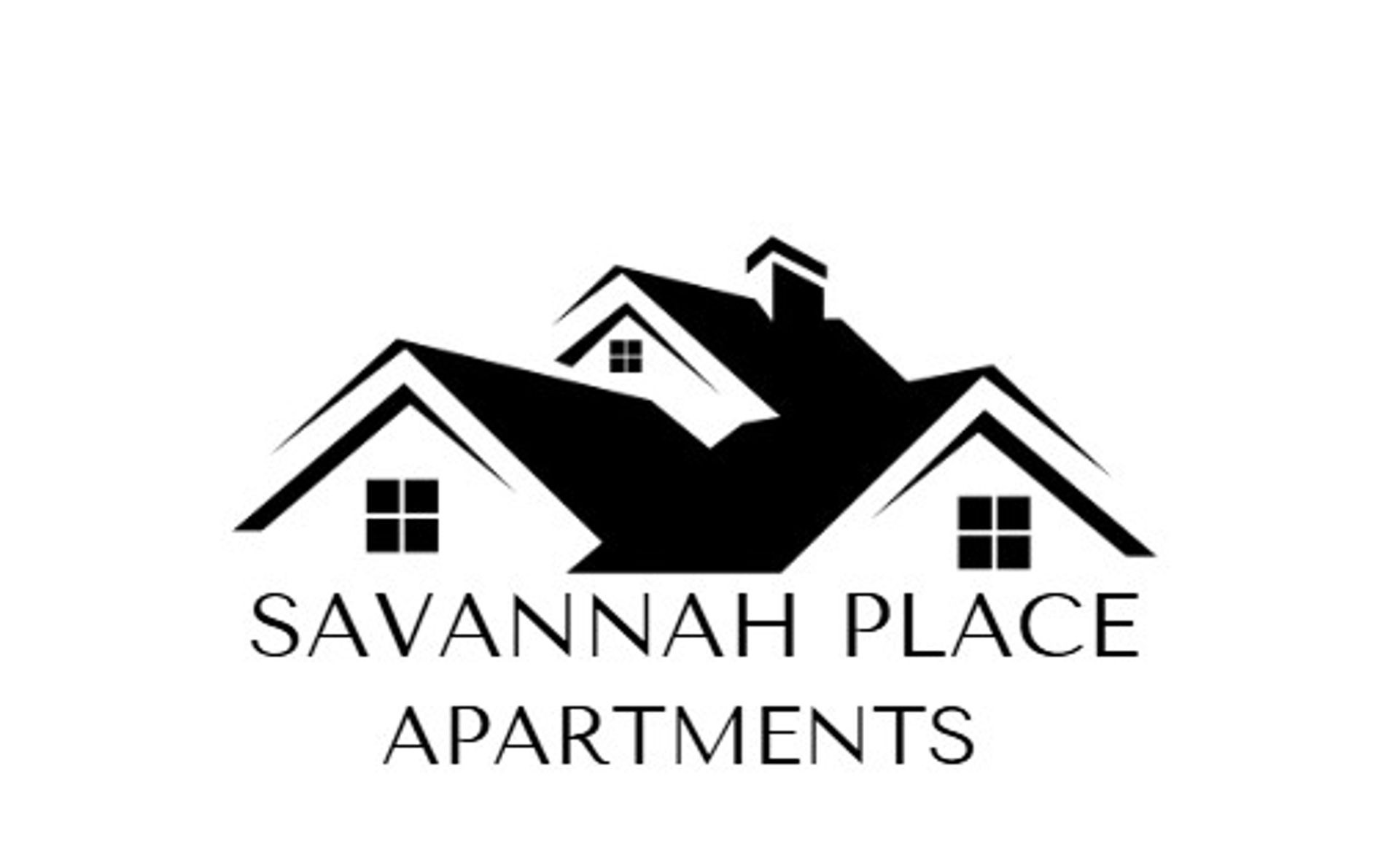 Boca Raton Apartment: 22356 Calibre Ct