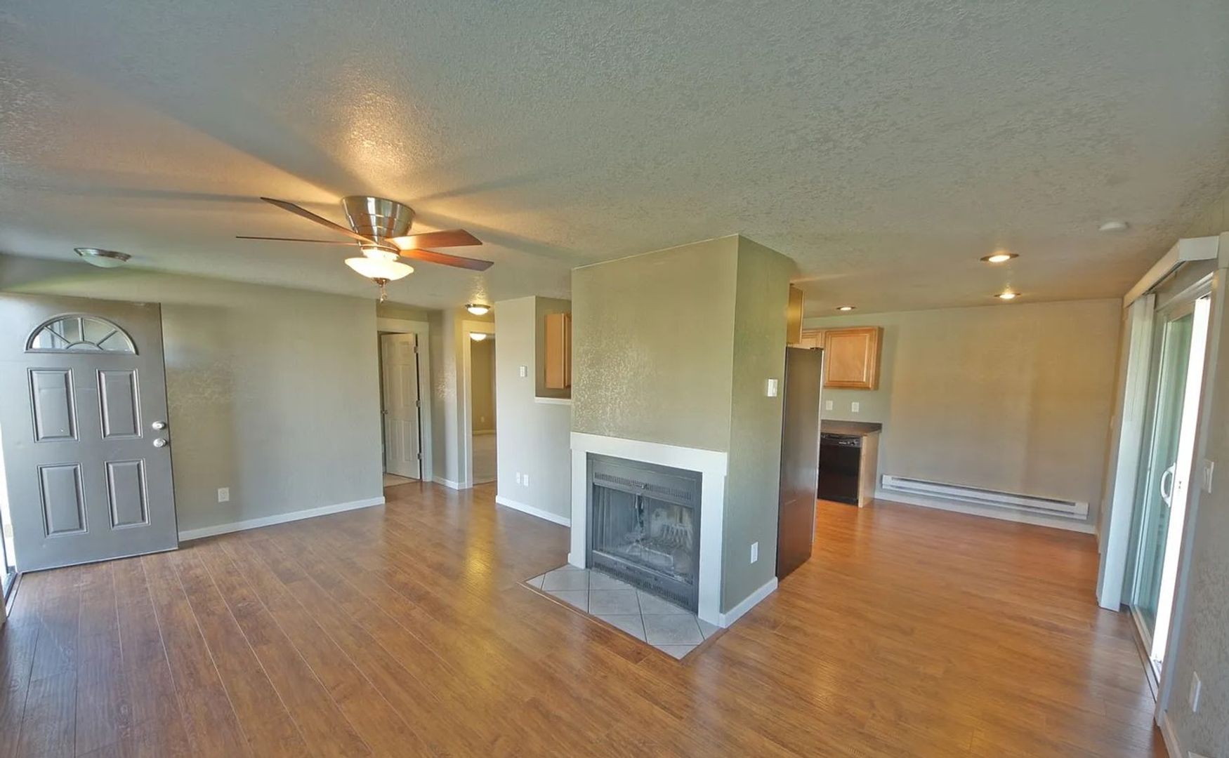 Boise House: 3432 S Constitution Way